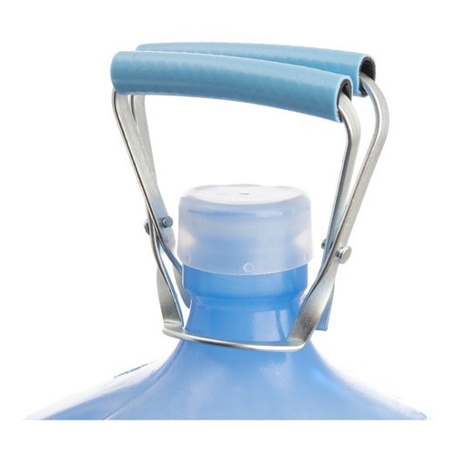 Água Mineral 1 Litro: Onde Comprar | BuscaProdutos