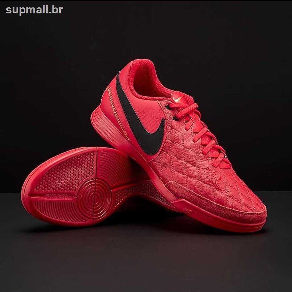 nike tiempo ligera r10