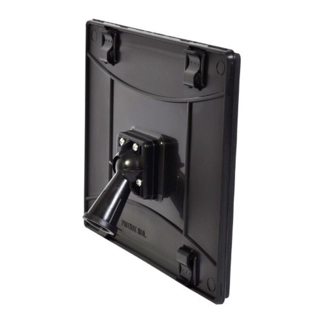 Lixadeira Manual Lixador Grande Parede Tetos Lixaflex Original em Oferta na Shopee