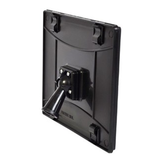 Lixadeira Manual Lixador Grande Parede Tetos Lixaflex Original em Oferta na Shopee