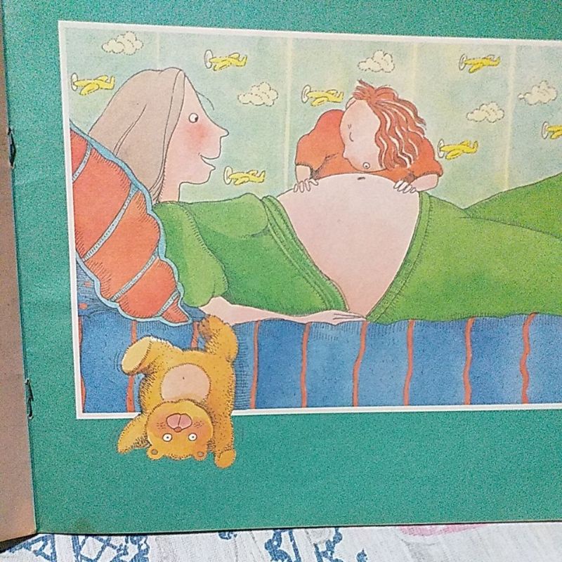 Tem gente - Telma Guimarães Castro Andrade - João e o pé de feijão - Clássicos de ouro - A lagarta e a borboleta - Coleção arca de Noé - Helena Mayer - Nem sorte nem azar - Coleção pelo avesso