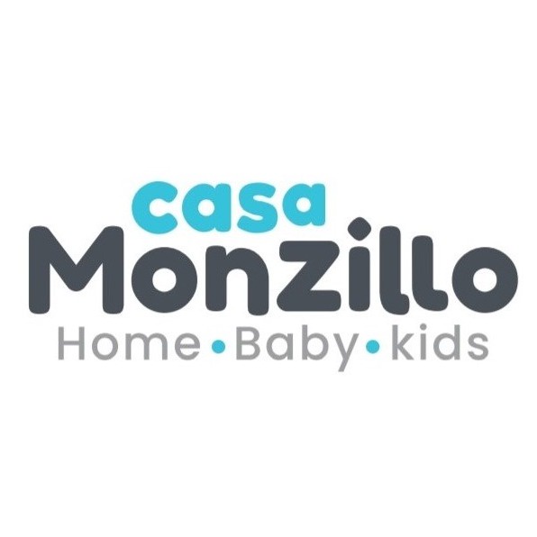 Casa Monzillo