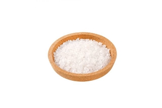 Flor de Sal - 200 gr