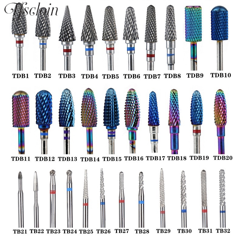 Máquina para Unha de Gel: Onde Comprar | BuscaProdutos