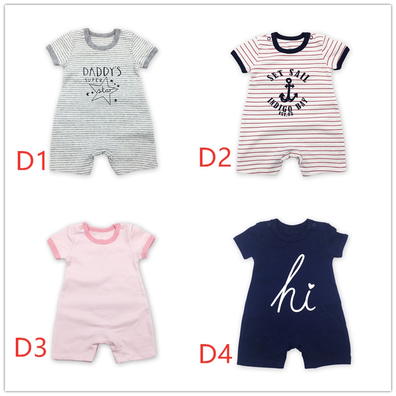 roupas alfabeto para bebe