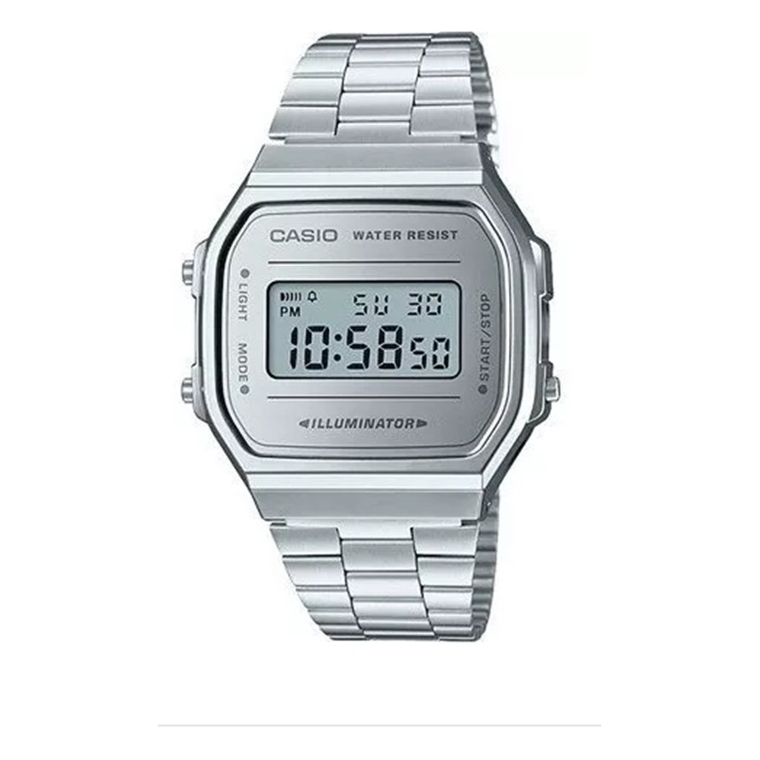casio wr original