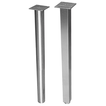 Pé de Mesa 75 Cm: Onde Comprar | BuscaProdutos