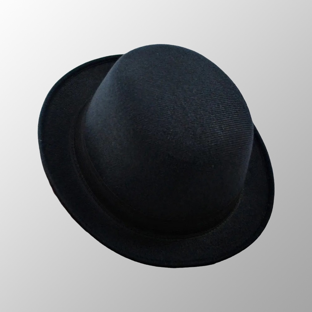 Bowler Hat: Guia Completo e Onde Comprar | BuscaProdutos