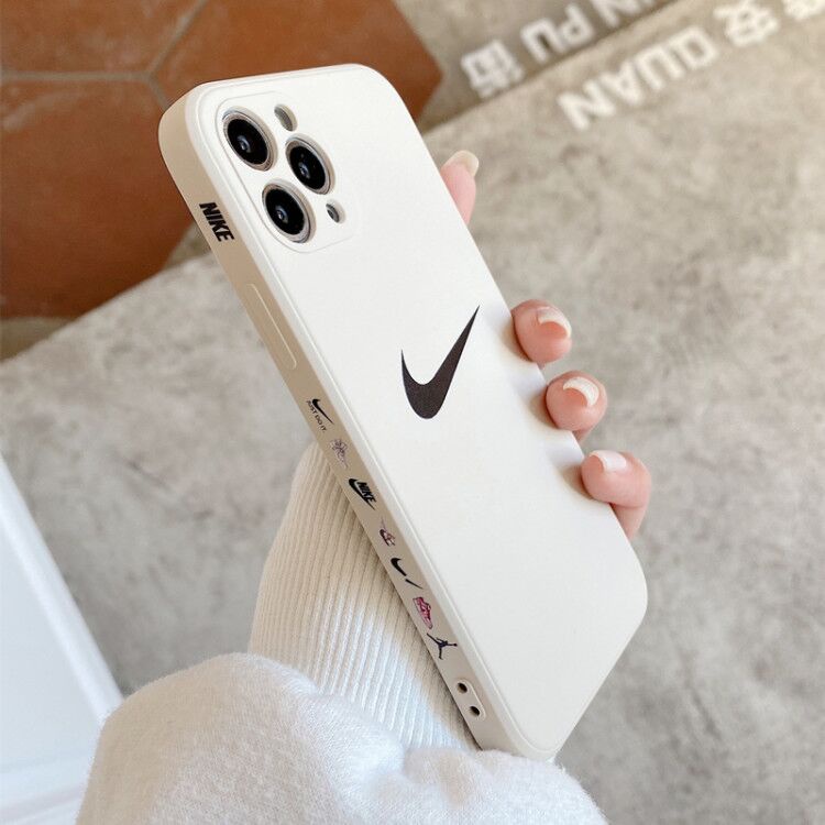 Xiaomi Redmi Design Flexivel Capa De Silicone Para Nota 9 9i 9c 9t 9a 9s 10 118a 8s 8t Pro K30 K40 M2 M3 11pro 12x Shopee Brasil