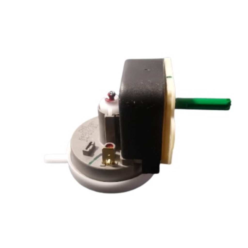 Pressostato 4 Níveis Electrolux  Lt12f 64503116