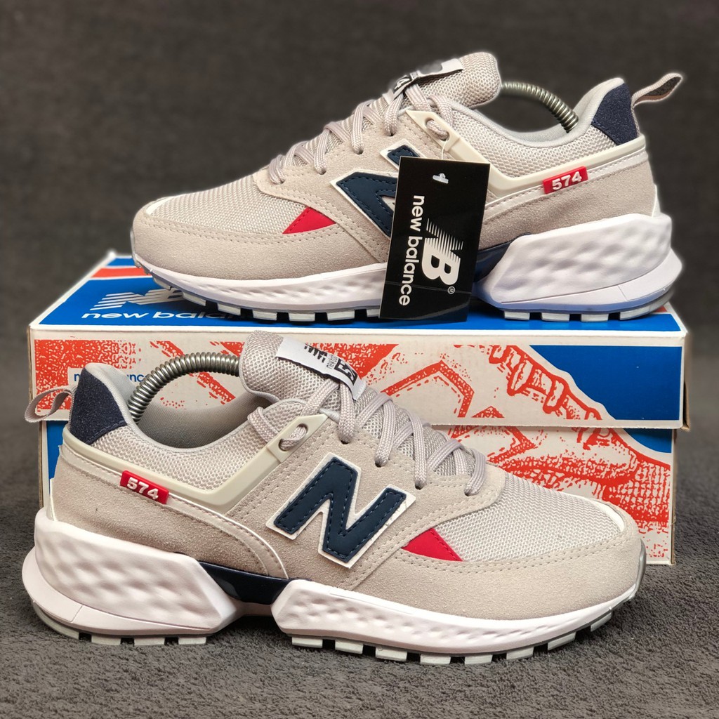 new balance shoes 474