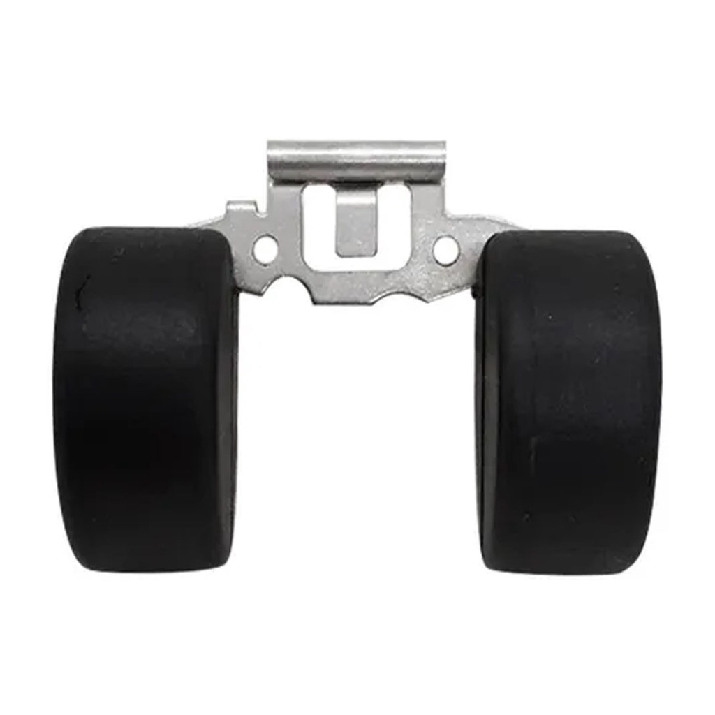 Boia Do Carburador Suzuki Intruder 125 Até 2011 Original