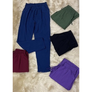 calça feminina viscosinho