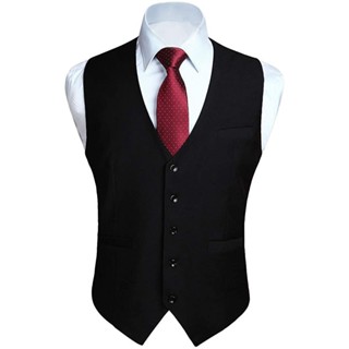 Colete Masculino Social Para Casamento Oferta De 2022 9.0 Lançamento Casual em Oferta na Shopee