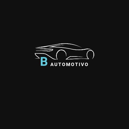 B Automotivo