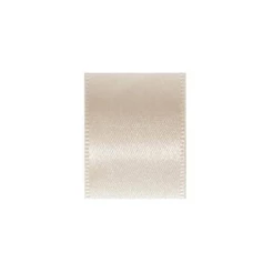 Fita de Cetim Progresso 15mm nº3 - 10m 311 Champagne - 1un