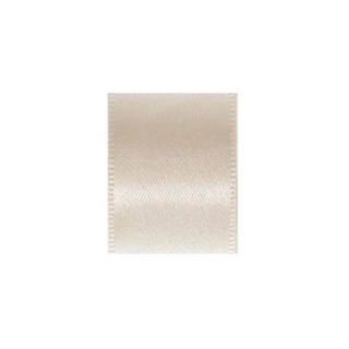 Fita de Cetim Progresso 15mm nº3 - 10m 311 Champagne - 1un em Oferta na Shopee