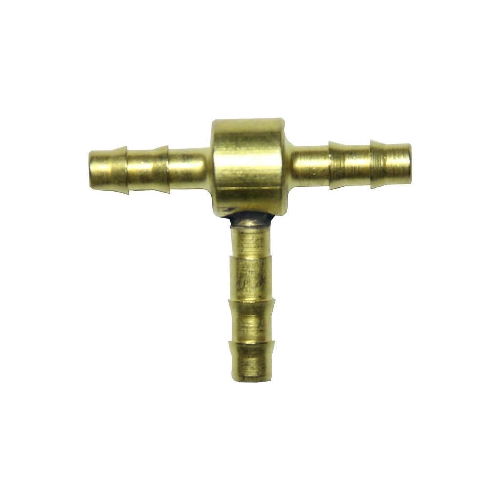 Distribuidor Soldado 3x3,9 - Kavo Ref. 0.271.4519