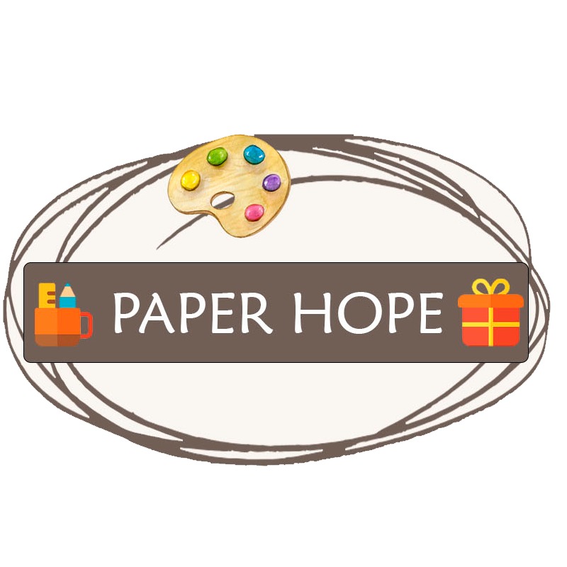 Paper_Hope