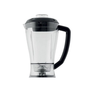 Copo Liquidificador Philco Ph800 Preto
