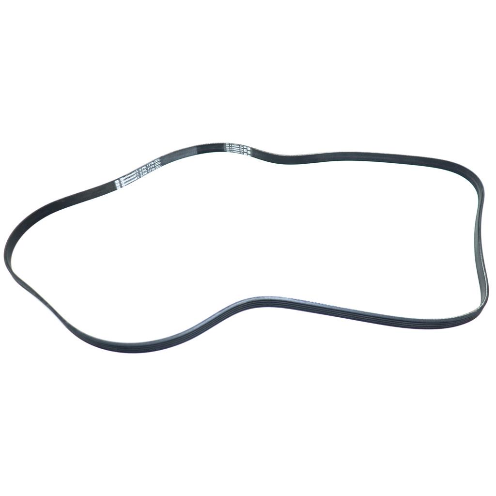 Correia Poly Cobalt 1.4 1.8 De 2010 A 2016 Contitech em Oferta na Shopee