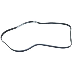 Correia Poly Cobalt 1.4 1.8 De 2010 A 2016 Contitech