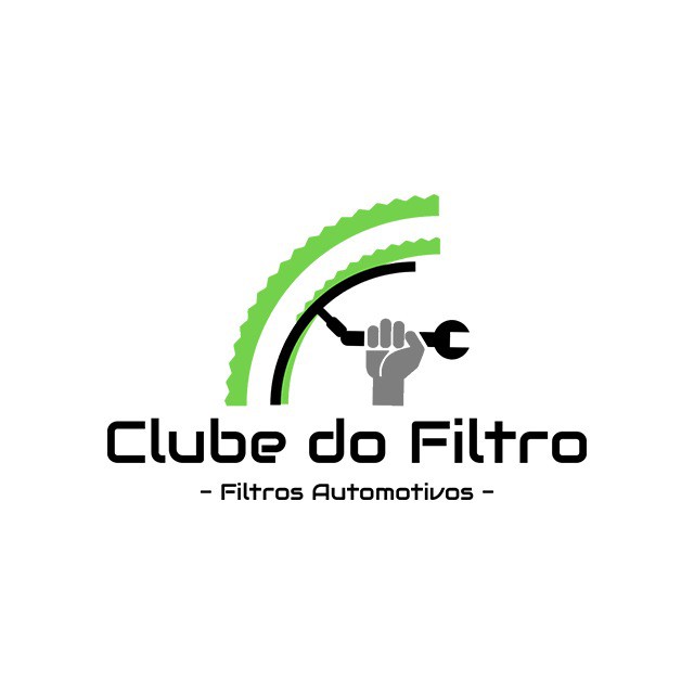 Clube do Filtro