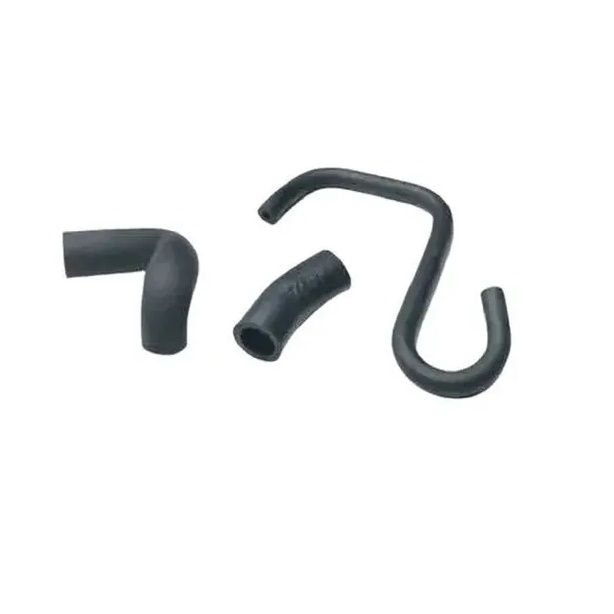 Kit Mangueiras Do Anti Chamas Do Motor Ford Escort em Oferta na Shopee