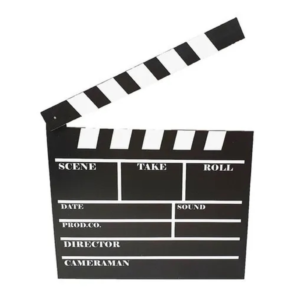 Câmeras para Cinema: Onde Comprar | BuscaProdutos