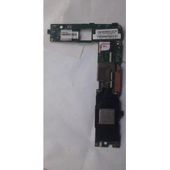 Placa Mãe Tablet Nexus 015d2994860bfc0a 60ok0mmb1002 A644