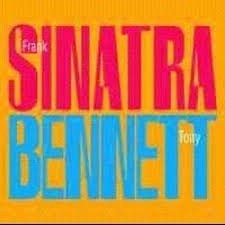 Cd Robert Farnon Sketches Of Frank Sinatra, Tony Bennett