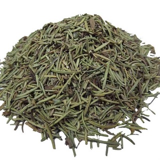 Alecrim Seco (Granel 100g)