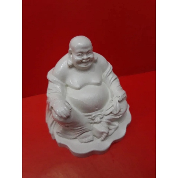 Imagem buda ,decoraçao,estatua