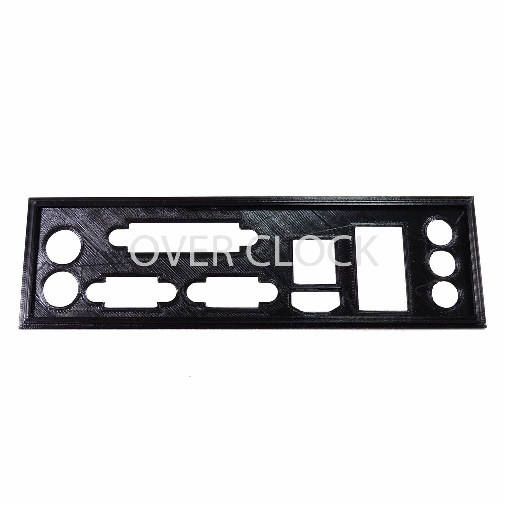 O que é D1800b Itx? Guia e Onde Comprar | BuscaProdutos