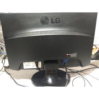 Lg flatron w2043s схема