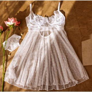 aa12eb25c35813aeff6bbd27718df73b_tn