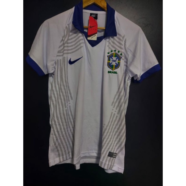 camisa do Brasil branca gola polo, camisa do psg rosa,camisa do Brasil preta,camisa do flamengo,camisa da Itália,camisa da olanda,camisa da roma.