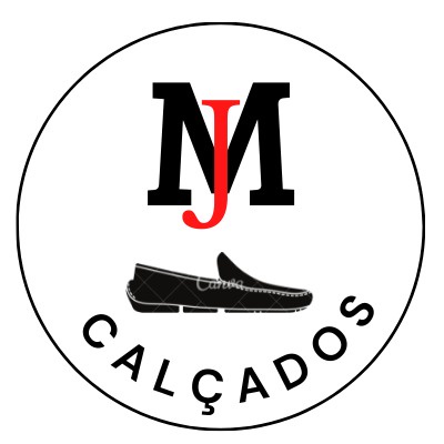 MJ  CALÇADOS E ACESSÓRIOS