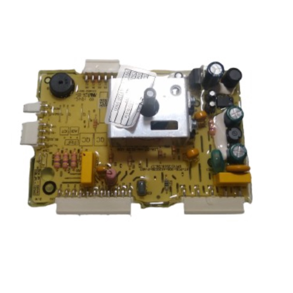 Placa De Potência Electrolux Lp12q 70201777 Original