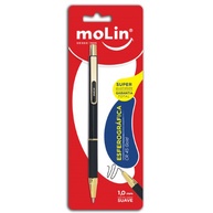 Caneta Molin Cr 45: Onde Comprar | BuscaProdutos