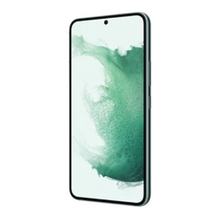 Smartphone Samsung Galaxy S22 5g - 256 Gb - 8gb Ram - Verde #3