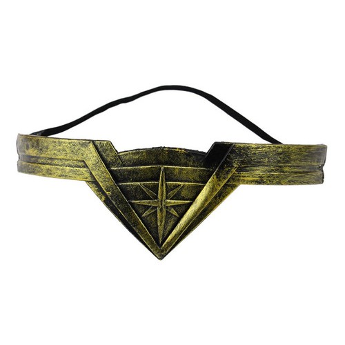 Brinquedos da Mulher: Onde Comprar | BuscaProdutos