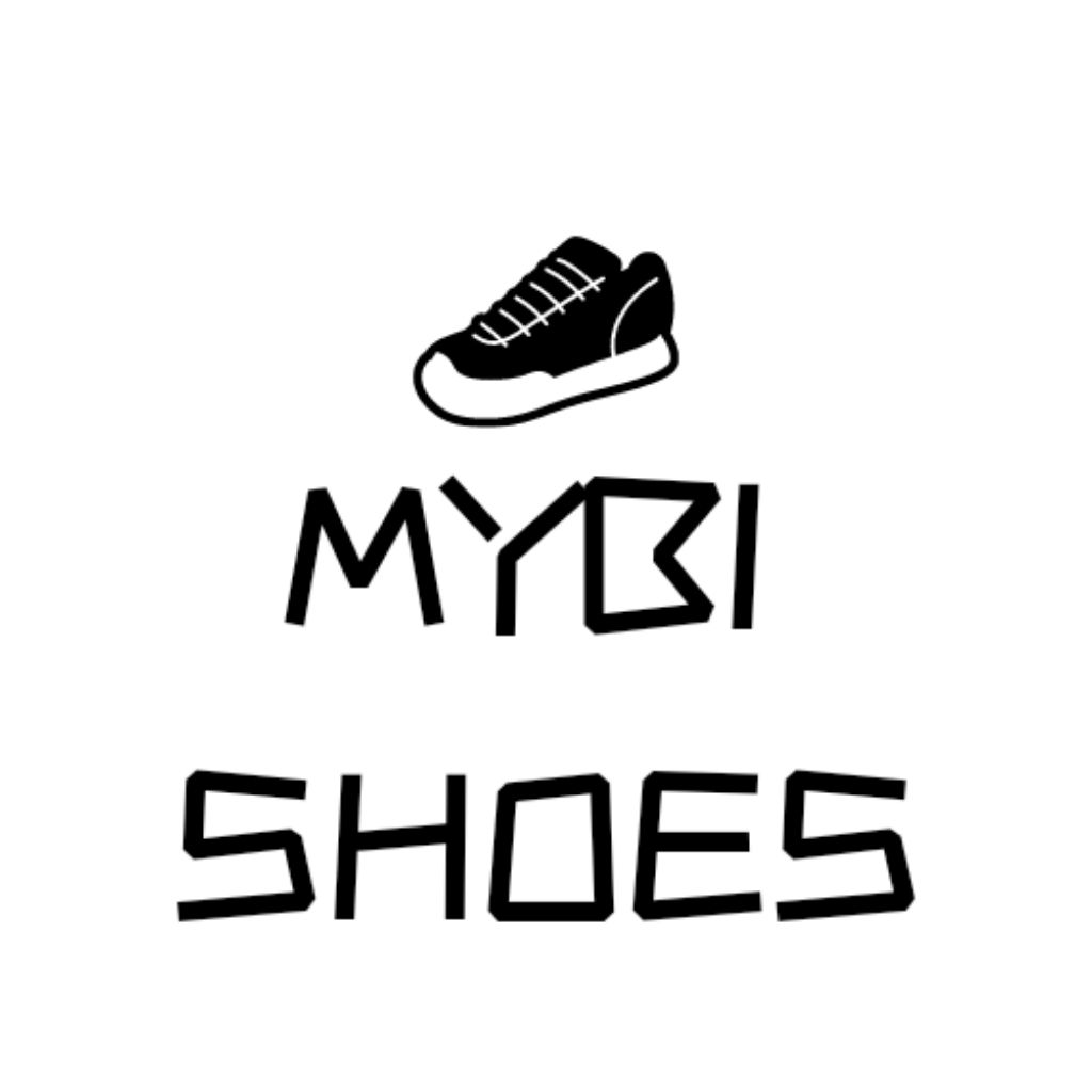 MYBISHOES.com