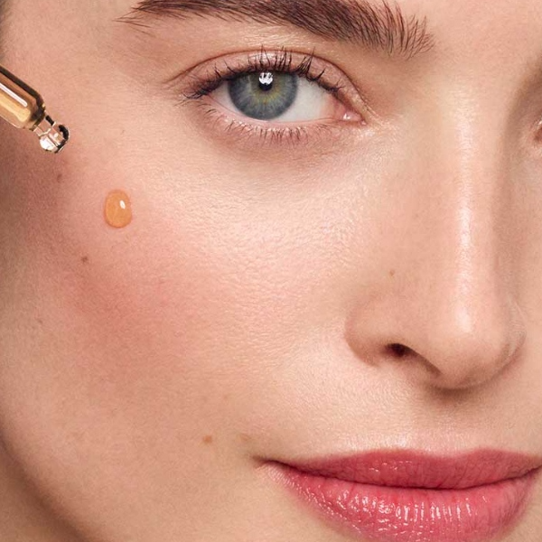 BRASIL LIFE STYLE COMPANY