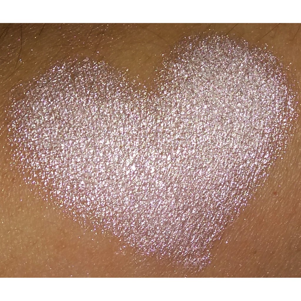 Baixou! 20g lindo Pigmento Perolado Branco (Mica), escolha em Oferta na Shopee