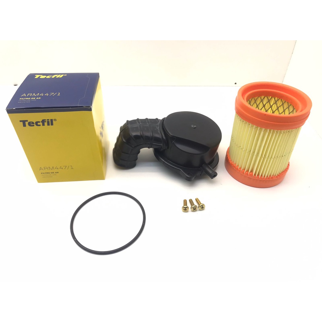 Car Automatic Transmission Oil-Fluid Cooler 19430-RCA-A51 19430RCAA51 For 03-07