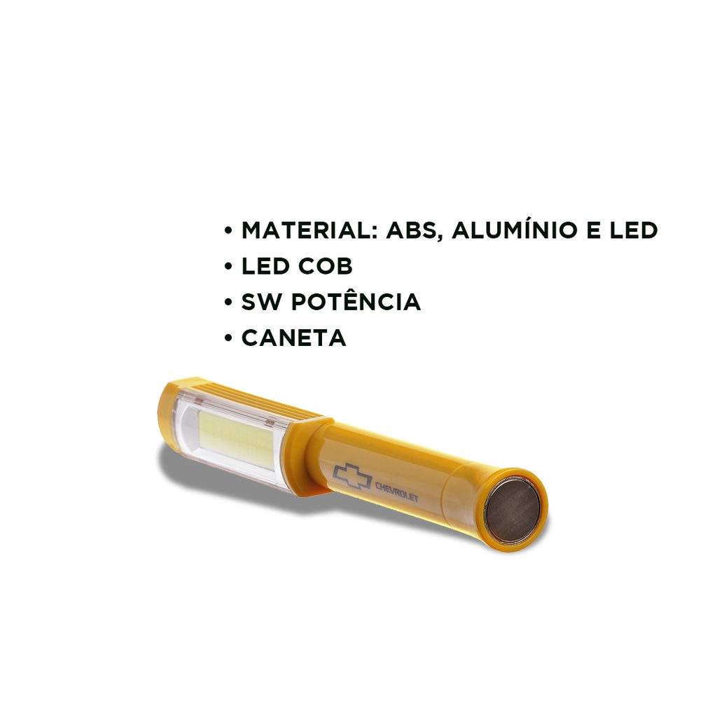 Imagem Adicional do Produto