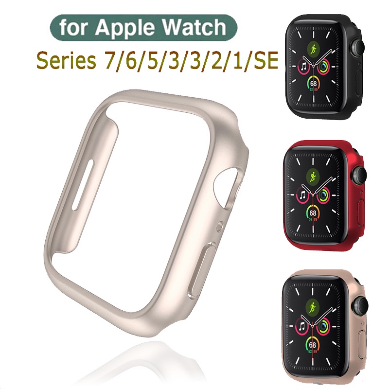 apple watches series 4 walmart