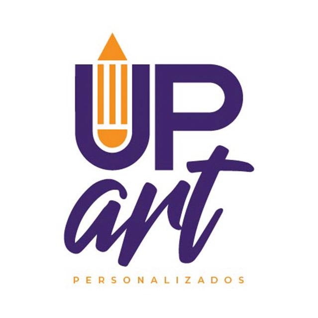 UpArt Personalizados
