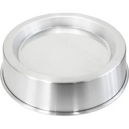 Forma Ballerine /piscina 22 X 7 Cm em Oferta na Shopee